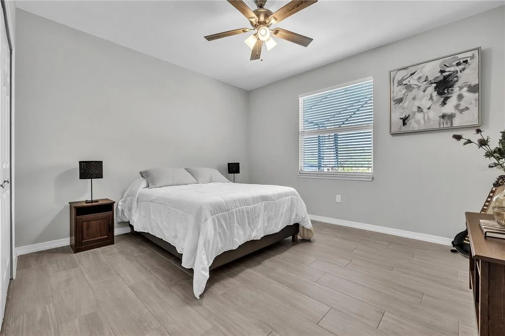Photo of 13252 PACE CIRCLE