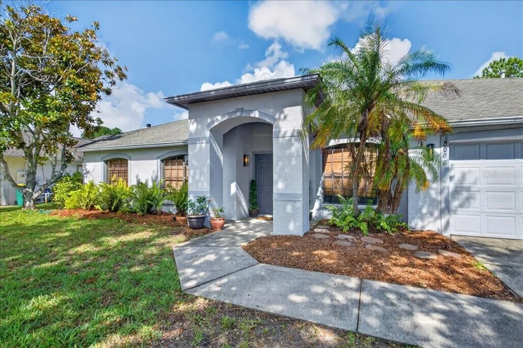 Photo of 5068 ALAMANDA DRIVE