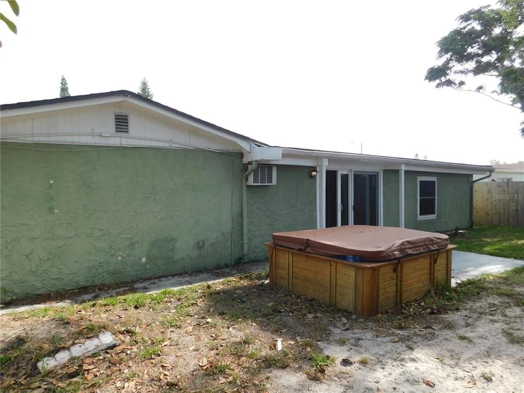 Photo of 3220 COLDWELL DRIVE