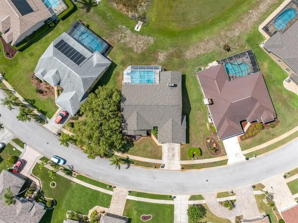 Photo of 8303 CORAL CREEK LOOP