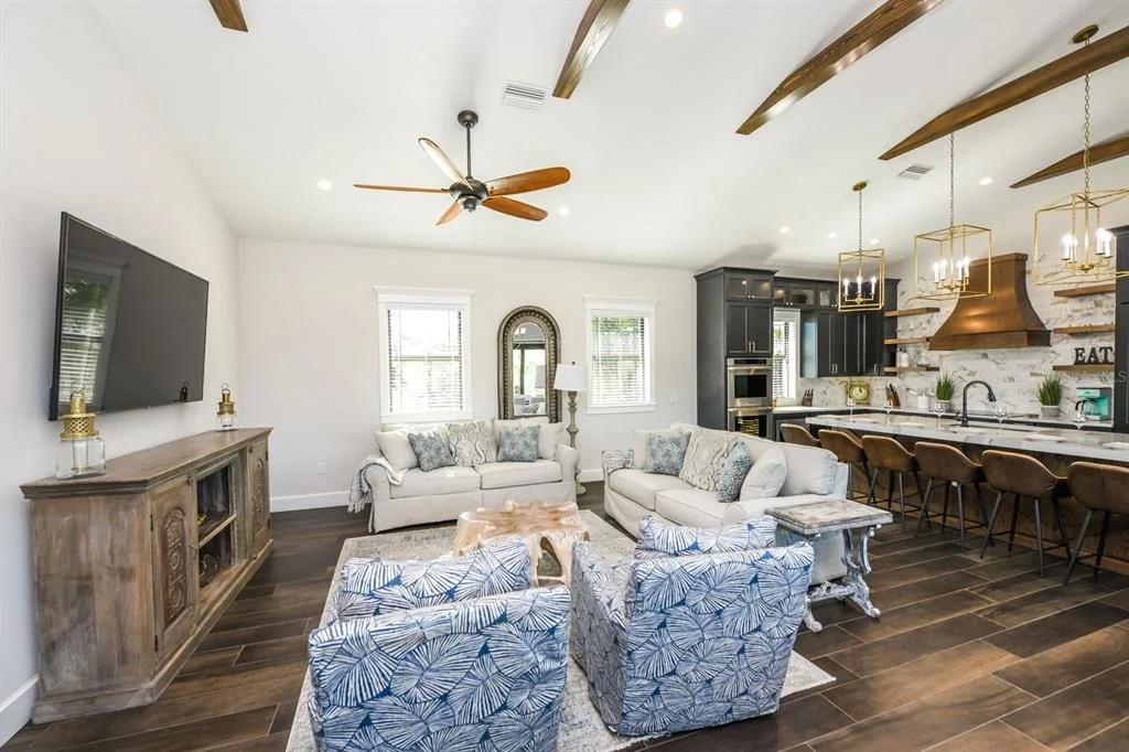 Photo of 340 JACKSON DRIVE