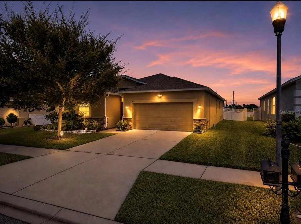 Photo of 619 WABASH BREEZE CIRCLE