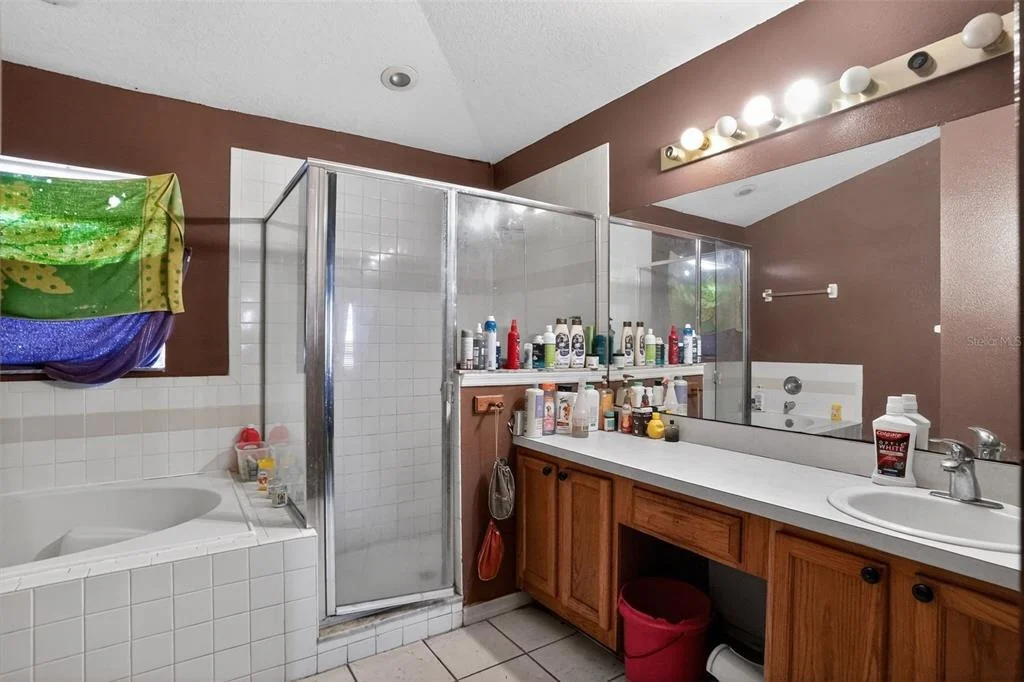 Photo of 5564 LOMA VISTA LOOP