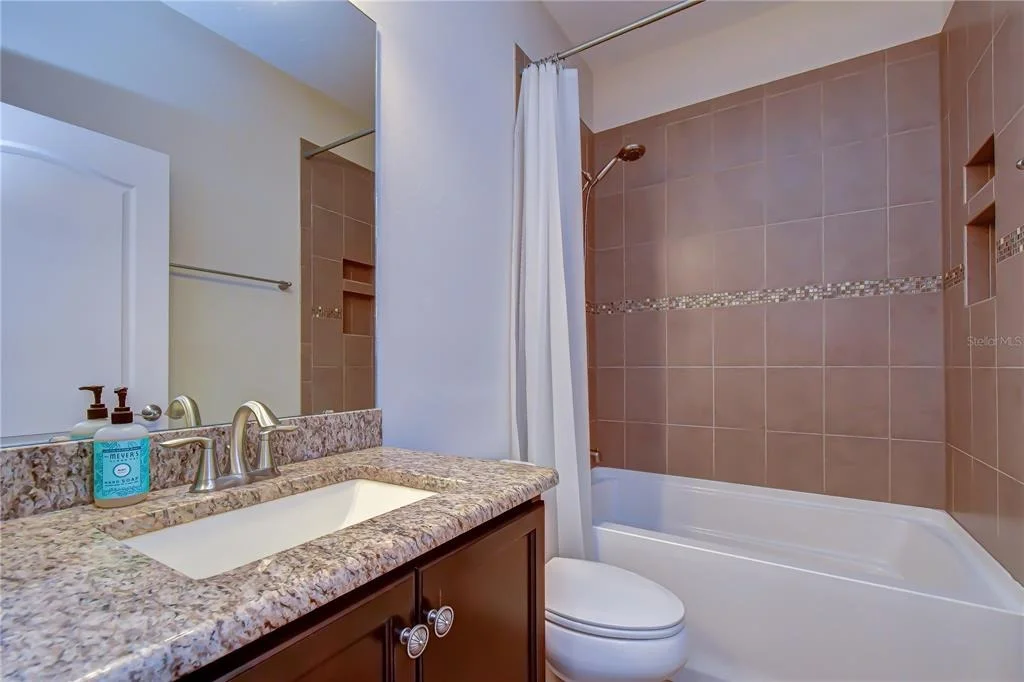 Photo of 826 VINO VERDE CIRCLE