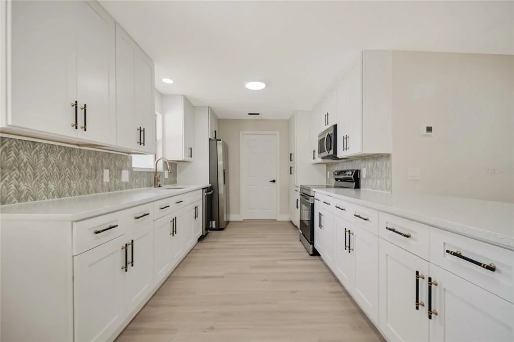 Photo of 8624 BAYLOR CIRCLE