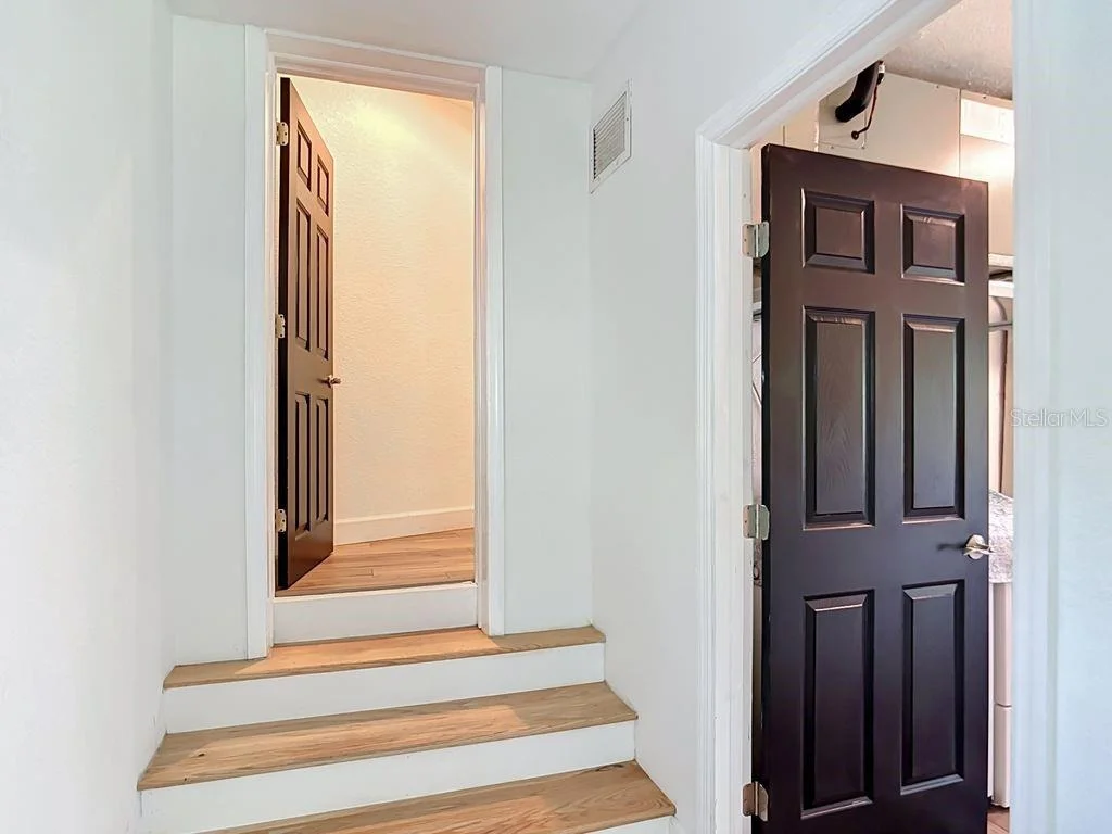 Photo of 1409 LAVILLA ROAD
