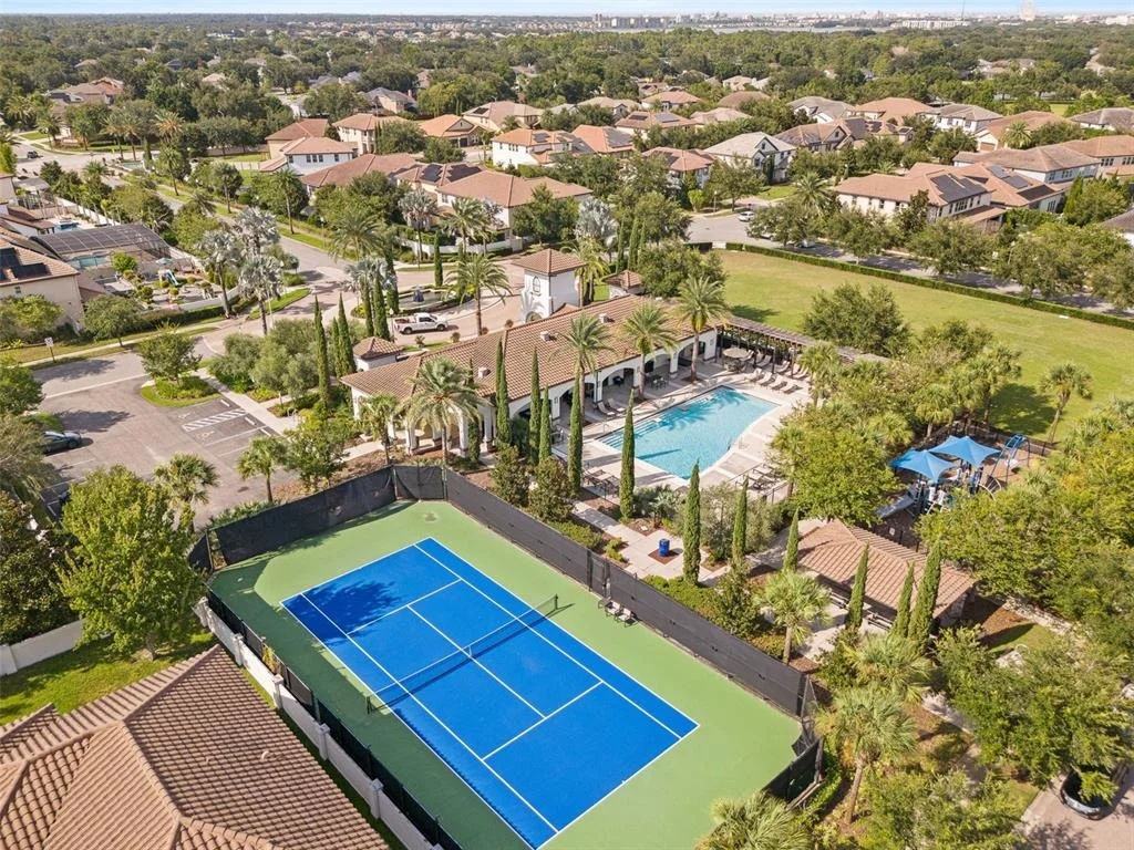 Photo of 8416 CHILTON DRIVE