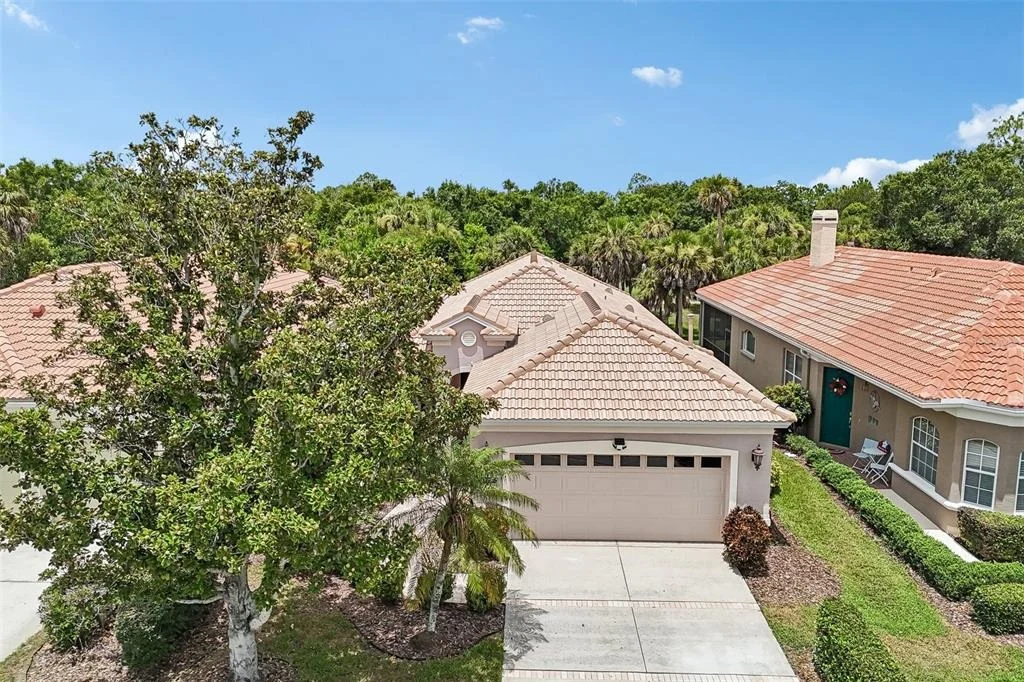 Photo of 6288 WINGSPAN WAY