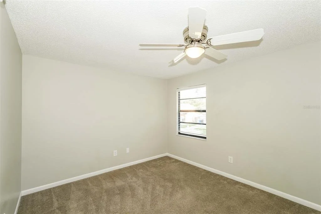 Photo of 8229 MALVERN CIRCLE