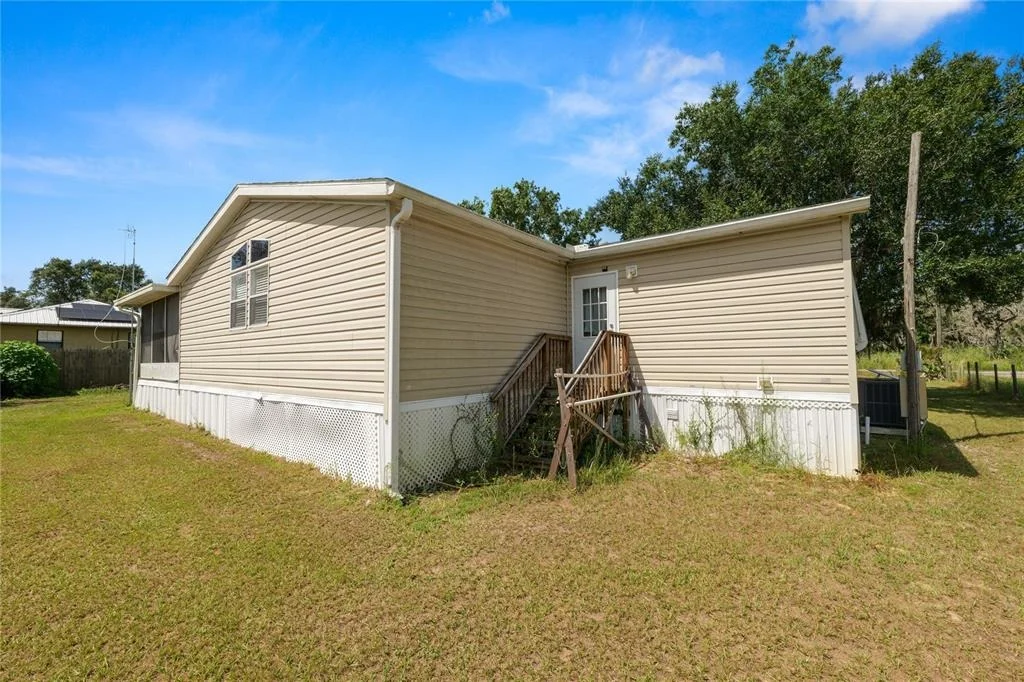 Photo of 1280 OLD STOKES ROAD