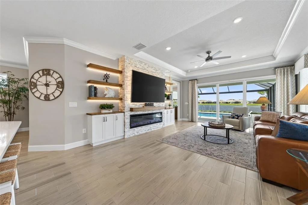 Photo of 3359 ALBA CIRCLE