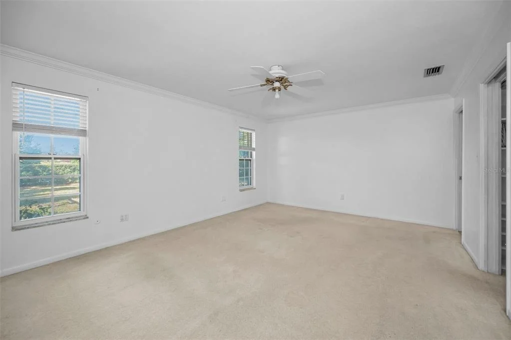 Photo of 4 HIBISCUS ROAD