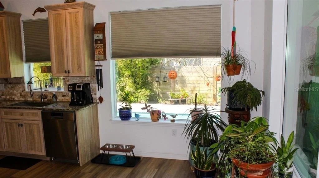 Photo of 4 ULMACEA PLACE