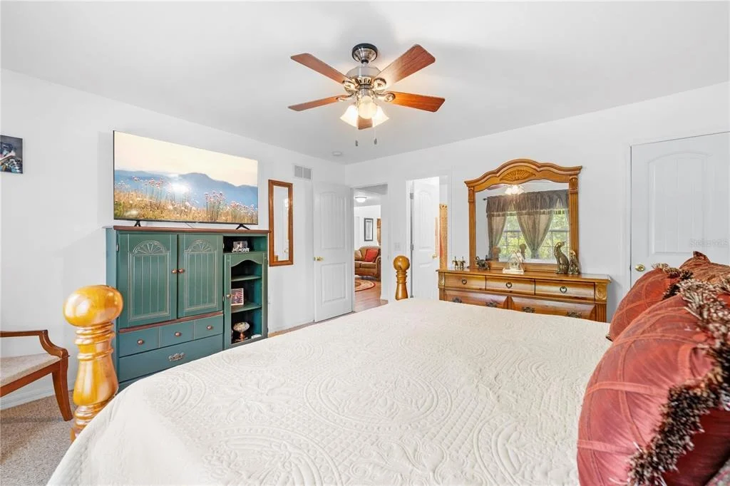 Photo of 7347 PACKINGHAM DRIVE