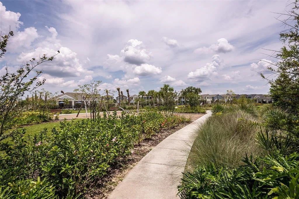 Photo of 14747 FIELD DAISY DRIVE
