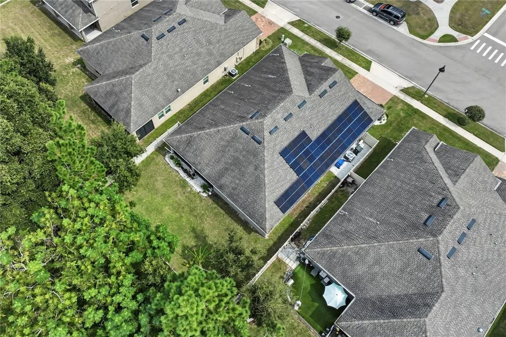 Photo of 2832 SUGAR MAGNOLIA DRIVE