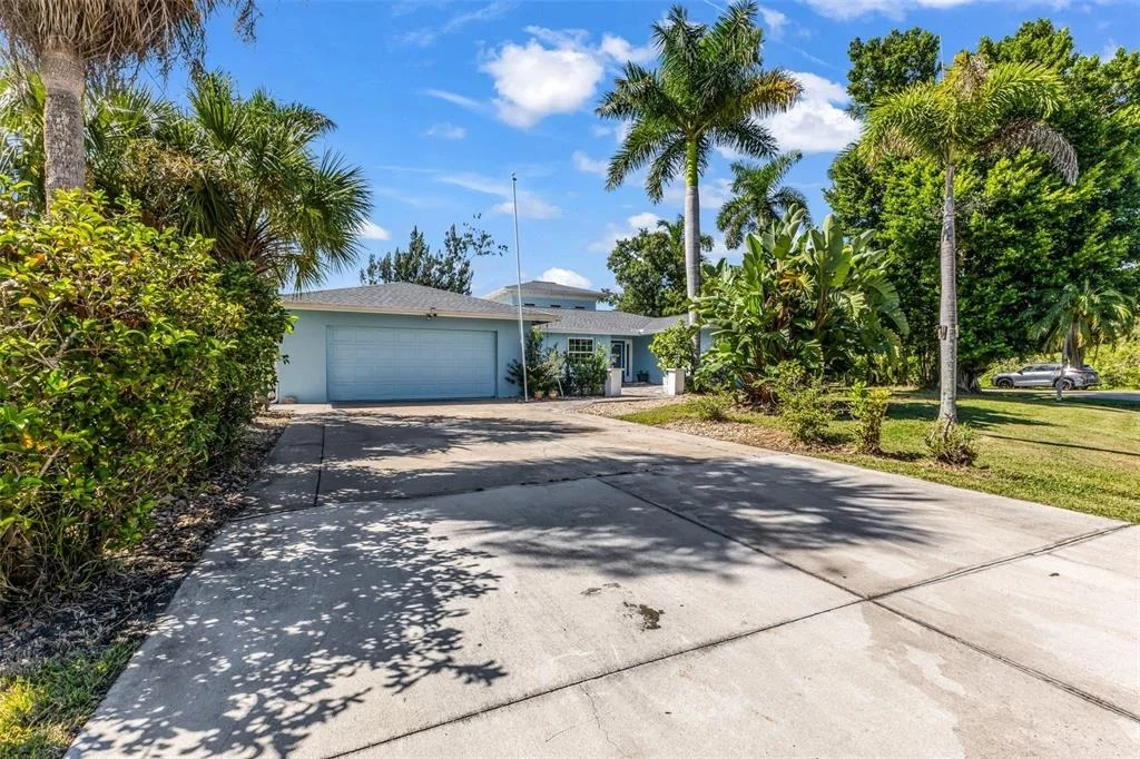 Photo of 3407 ISLAND VIEW DRIVE