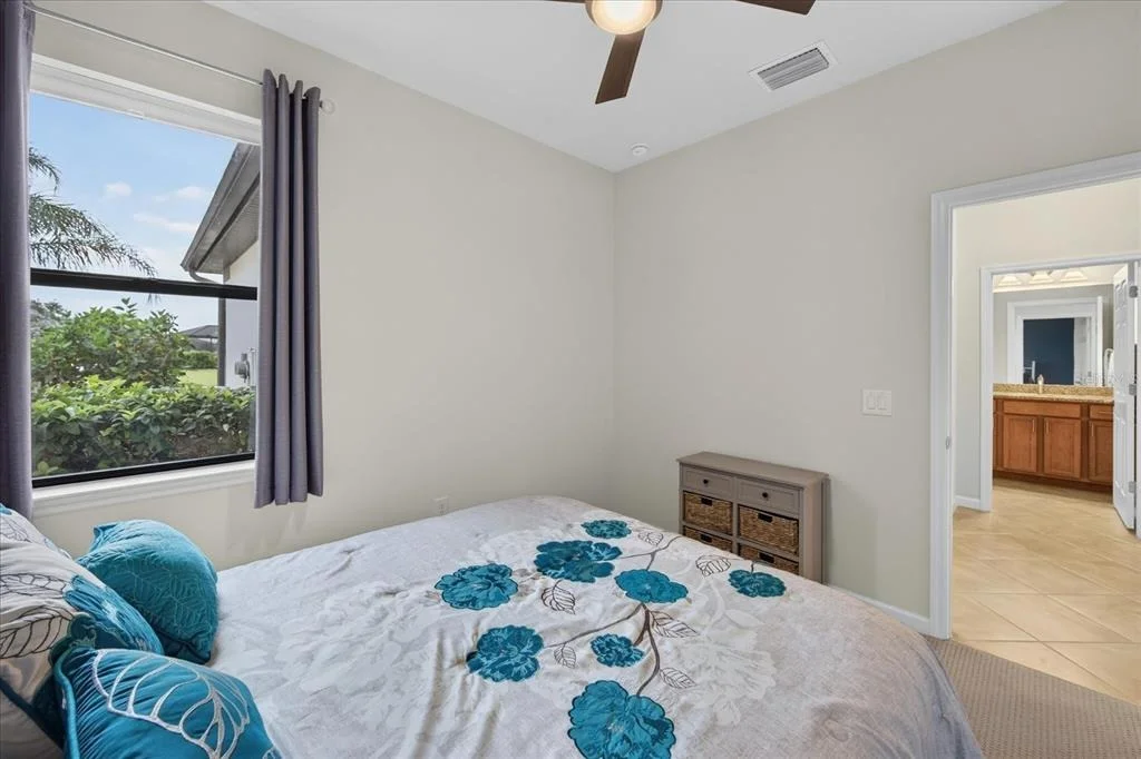 Photo of 17658 CAMDEN DRIVE