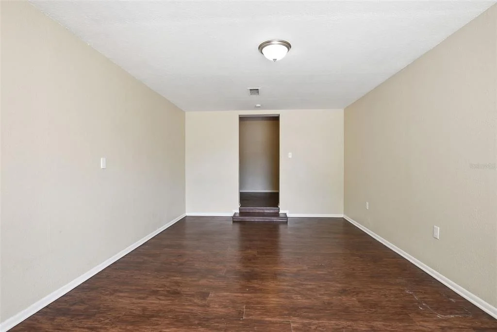 Photo of 5312 COVENTRY DRIVE