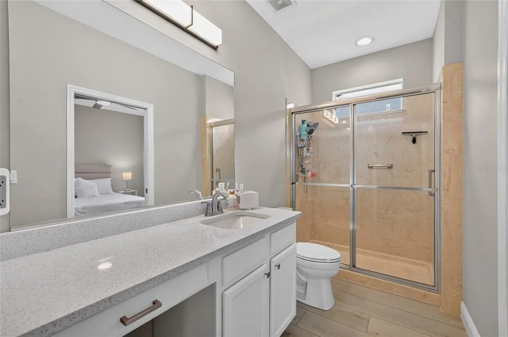Photo of 8640 SW 86TH CIRCLE