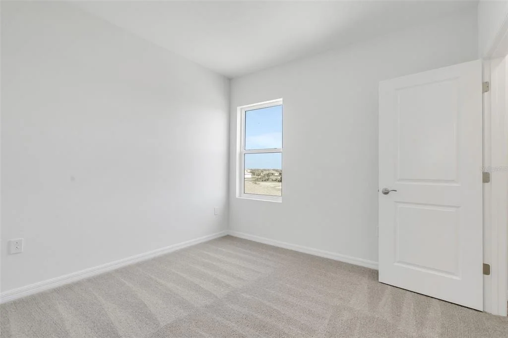 Photo of 17042 COTTONTAIL CIRCLE