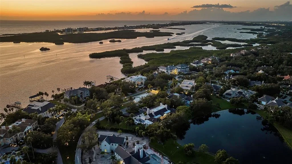 Photo of 101 OSPREY POINT DRIVE