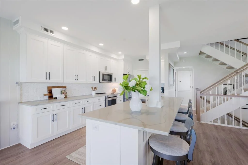 Photo of 17 SEAWATCH DRIVE