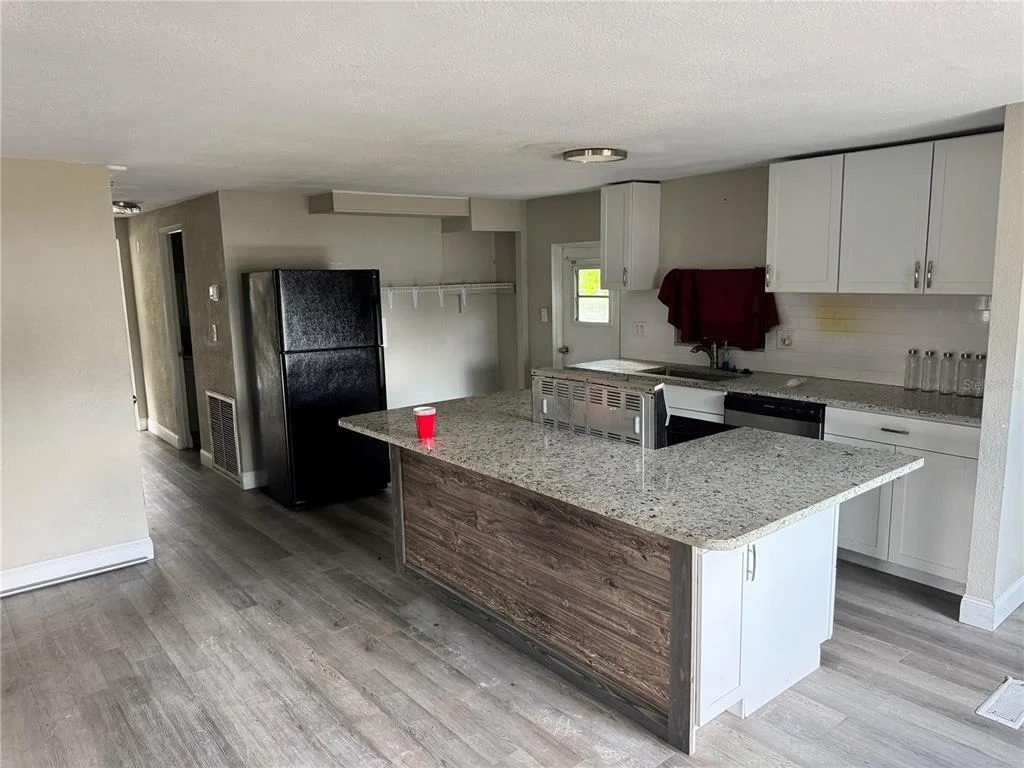 Photo of 3402 PEARSON ROAD