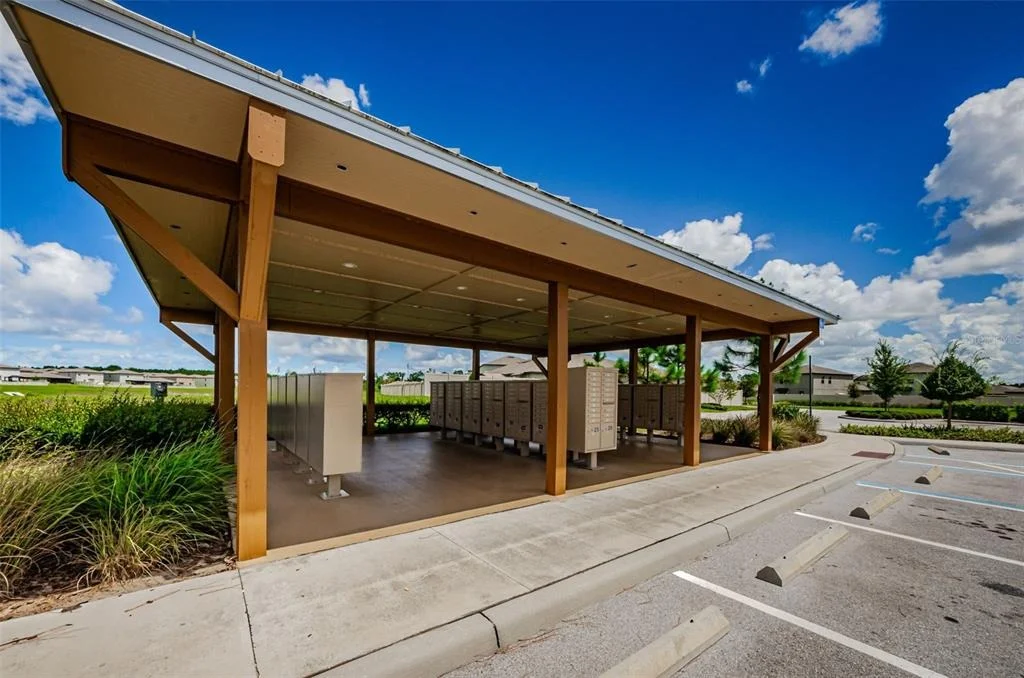Photo of 6780 EMERALD SPRING LOOP