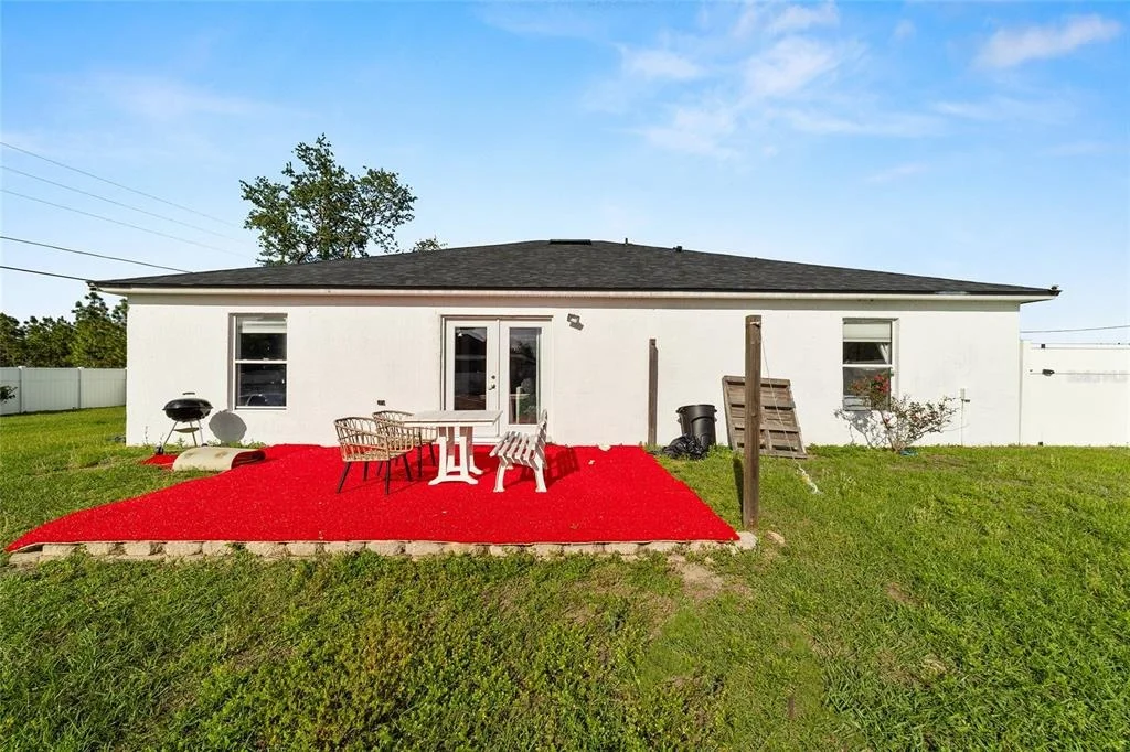 Photo of 2 JUNIPER TERRACE