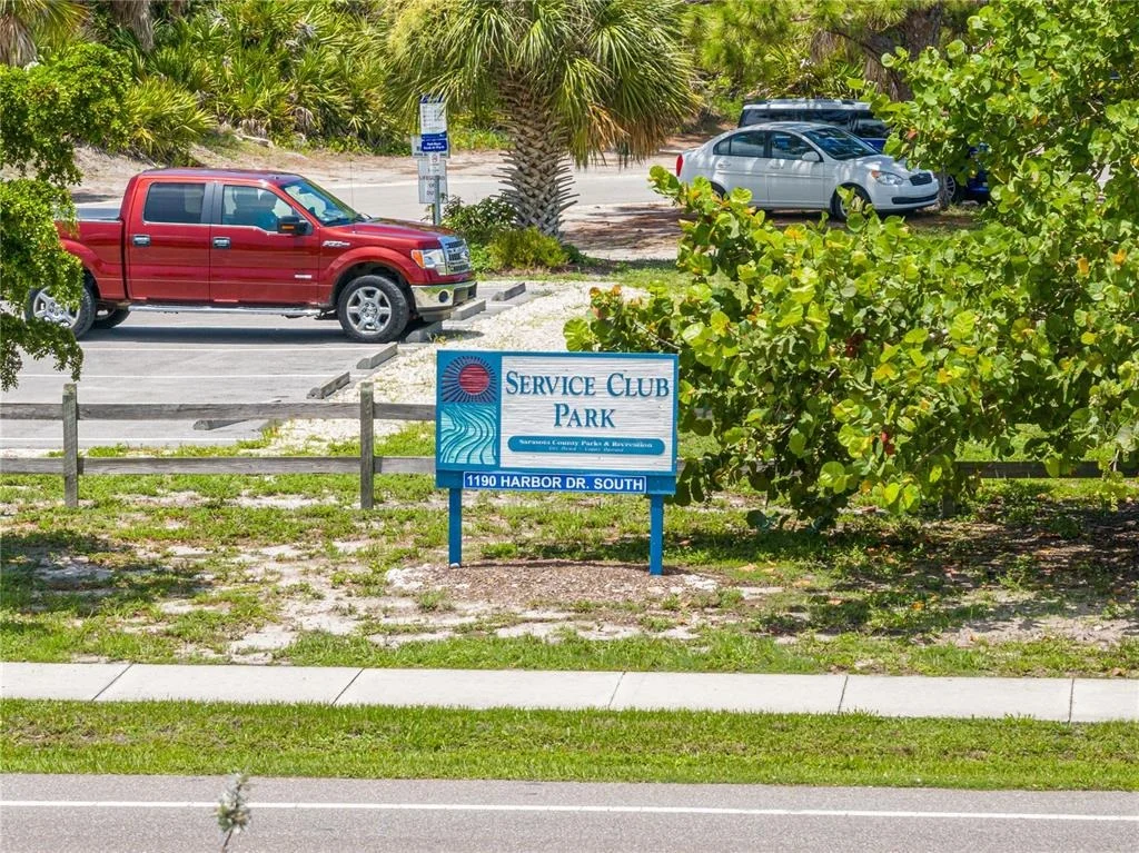 Photo of Unit 2 at 616 GUILD DRIVE