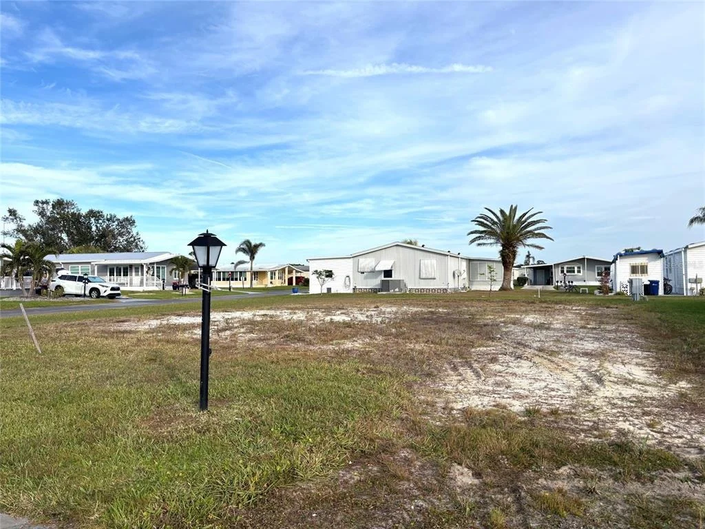 Photo of 501 SAN CLEMENTE CIRCLE