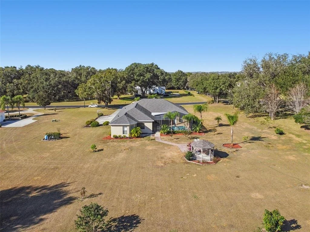 Photo of 14308 WILLOW RUN