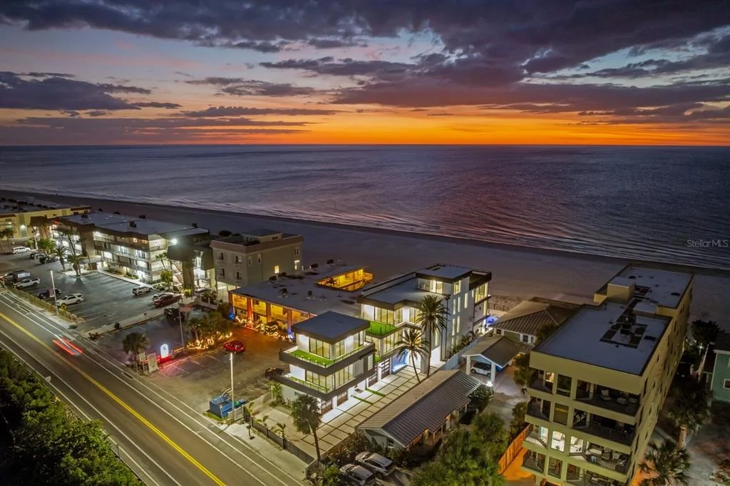 Photo of 70 GULF BOULEVARD