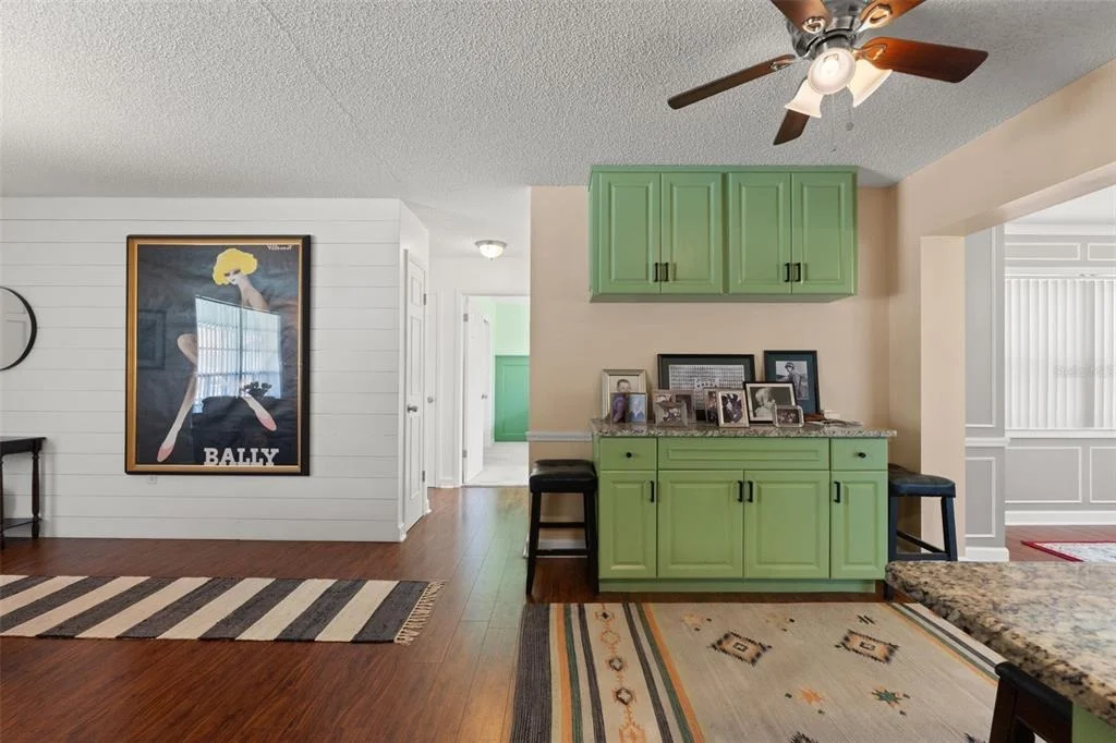 Photo of 8802 SEELEY LANE