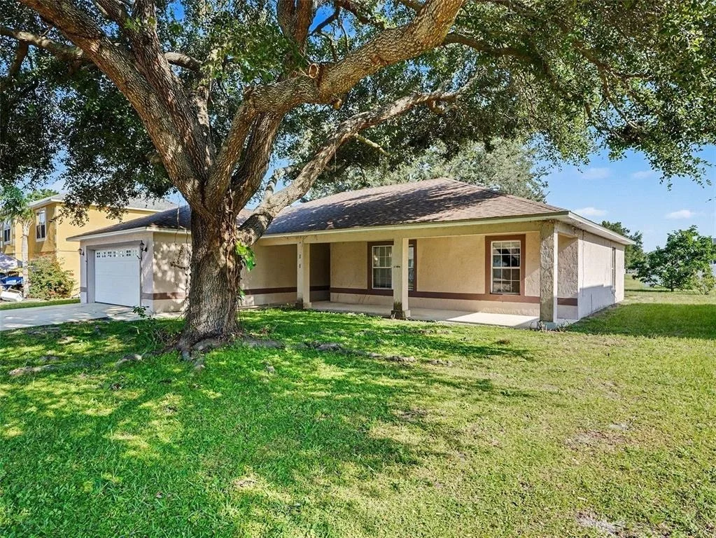 Photo of 121 SHADDOCK DRIVE