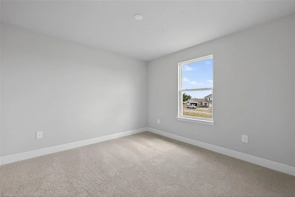 Photo of 13140 OXEYE LANE