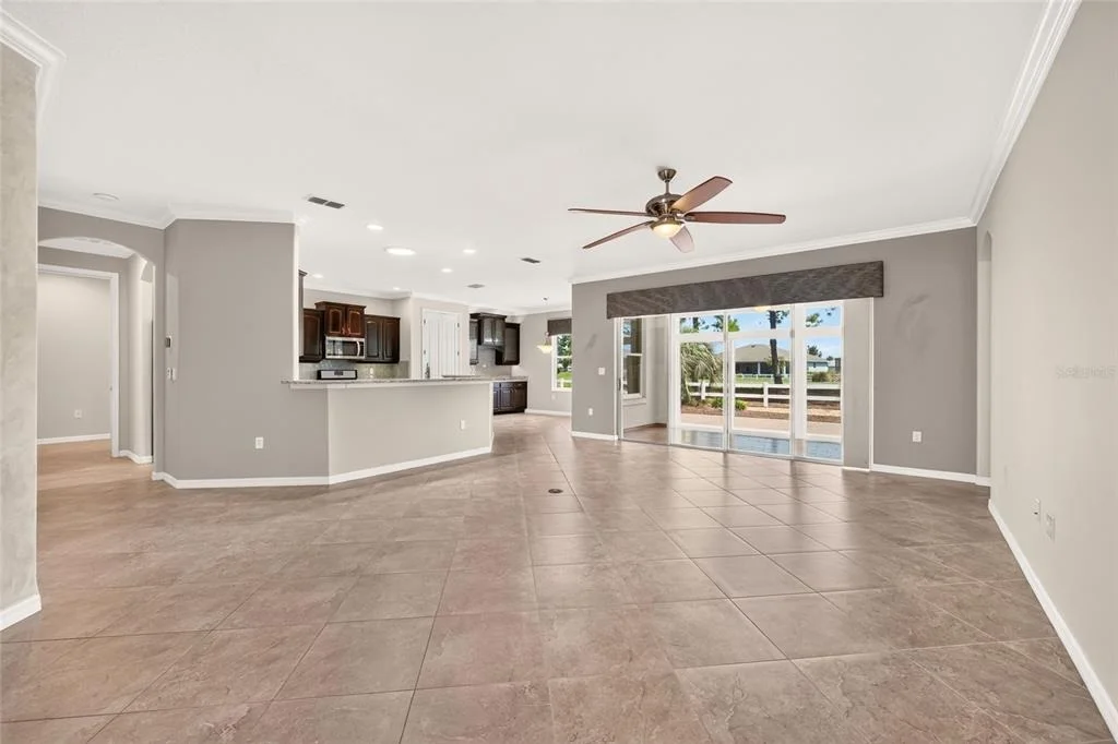 Photo of 8889 SW 86TH LOOP