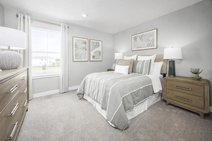 Photo of 5247 BEL CANTO ROAD