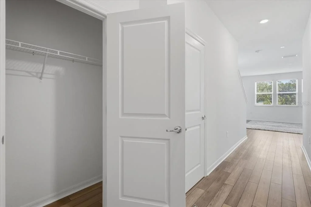 Photo of 66 SAGE HEN DRIVE