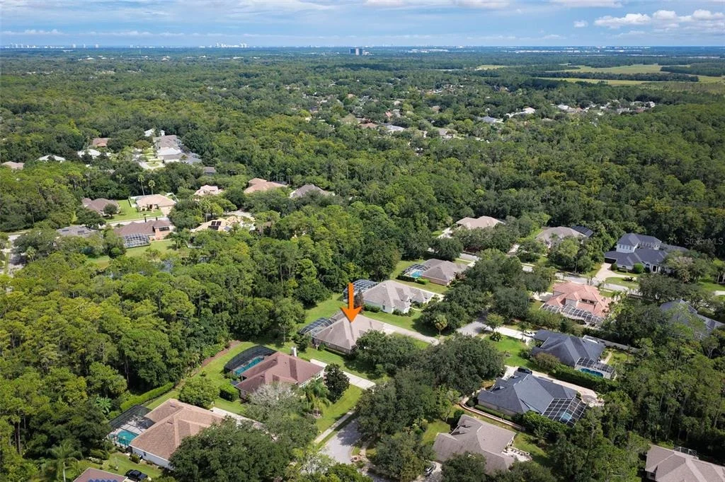 Photo of 47 CAMBRIDGE TRACE