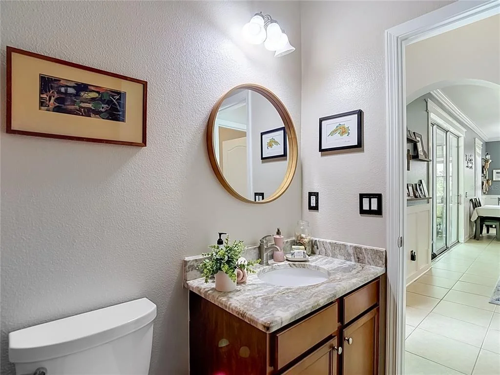 Photo of 12820 SOLOLA WAY