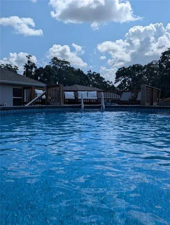 Photo of 5832 NW 63RD PLACE