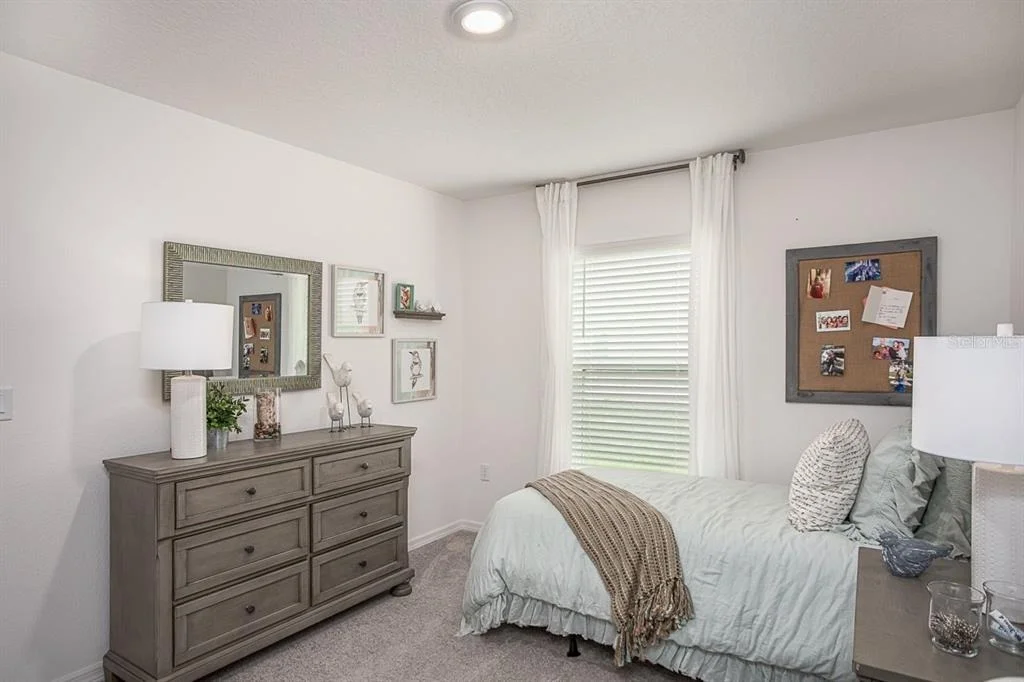 Photo of 2872 BEAVER TERRACE