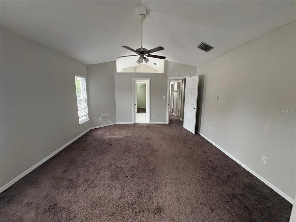 Photo of 5535 BATES STREET