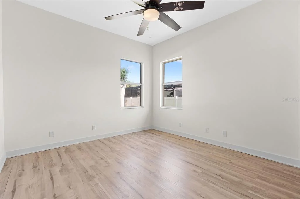 Photo of 512 CAULDER PARK ROAD