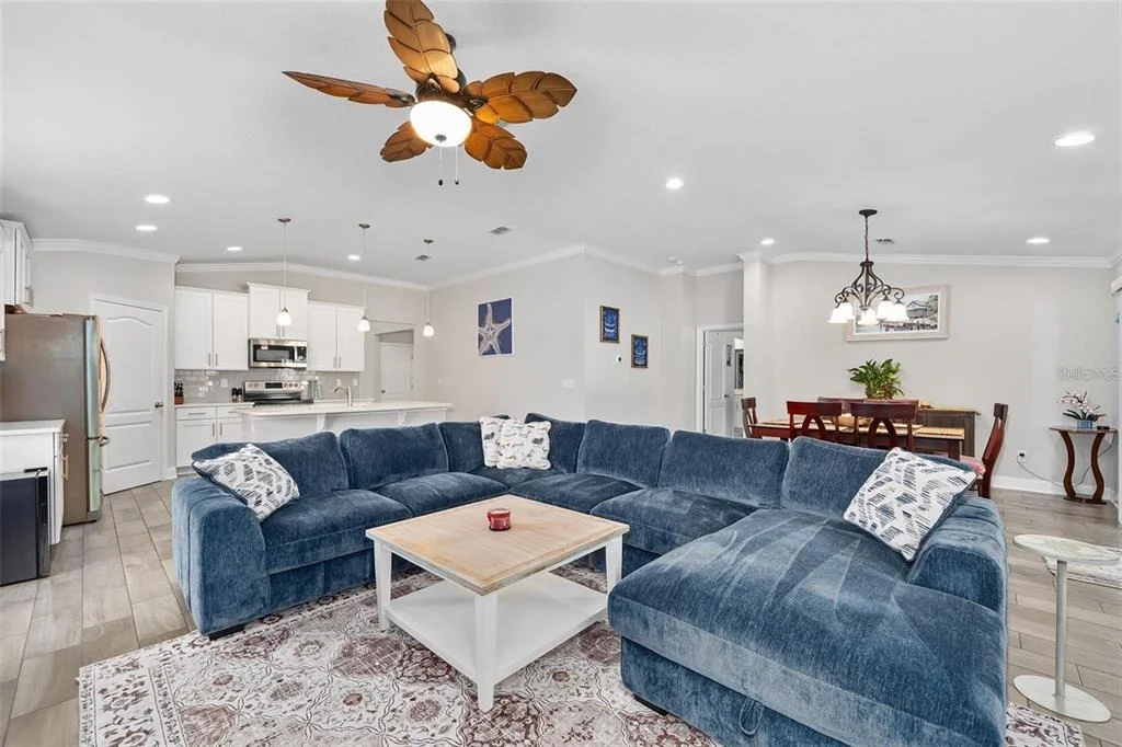 Photo of 64 COASTAL HAMMOCK WAY