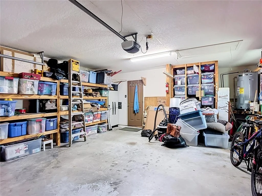 Photo of 1051 HOOK DRIVE