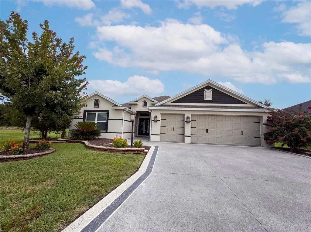 Photo of 314 JAMESON LOOP