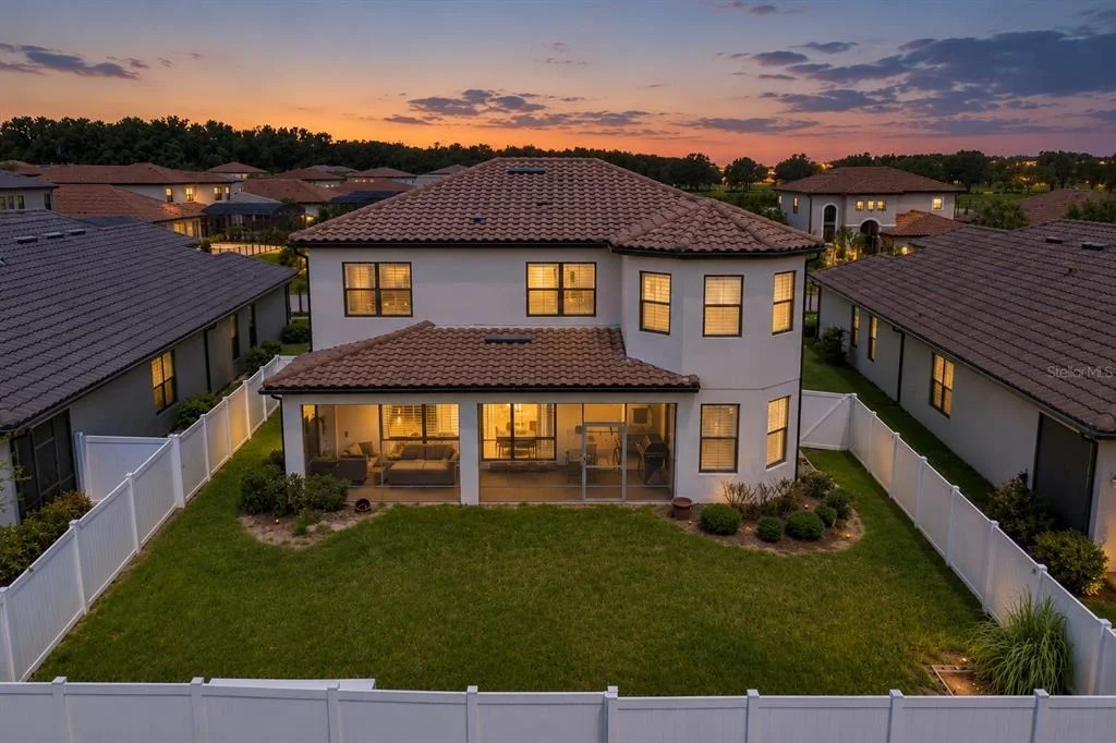 Photo of 3963 CARRICK BEND DRIVE